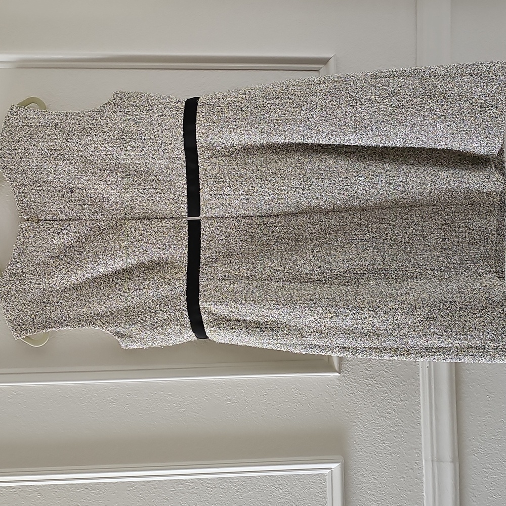 KATE SPADE DRESS - Picture 4 of 9